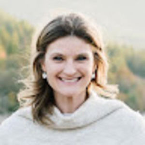 Meet your Posher, Alison